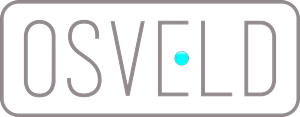 {"tr":"Osveld","en":"Osveld"}