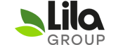 {"tr":"Lila Group","en":"Lila Group"}