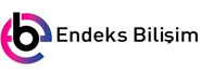 {"tr":"Endeks Bilişim","en":"Endeks Bilişim"}