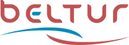 {"tr":"Beltur","en":"Beltur"}