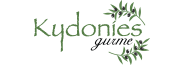 {"tr":"Kydonies","en":"Kydonies"}