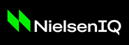 {"tr":"NielsenIQ","en":"NielsenIQ"}
