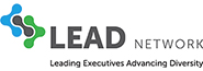 {"tr":"Lead Network","en":"Lead Network"}