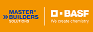 {"tr":"Master Builders","en":"Master Builders"}