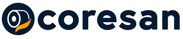 {"tr":"Coresan","en":"Coresan"}