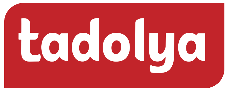 {"tr":"Tadolya","en":"Tadolya"}