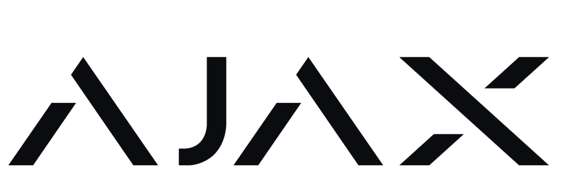 {"tr":"Ajax Systems","en":"Ajax Systems"}