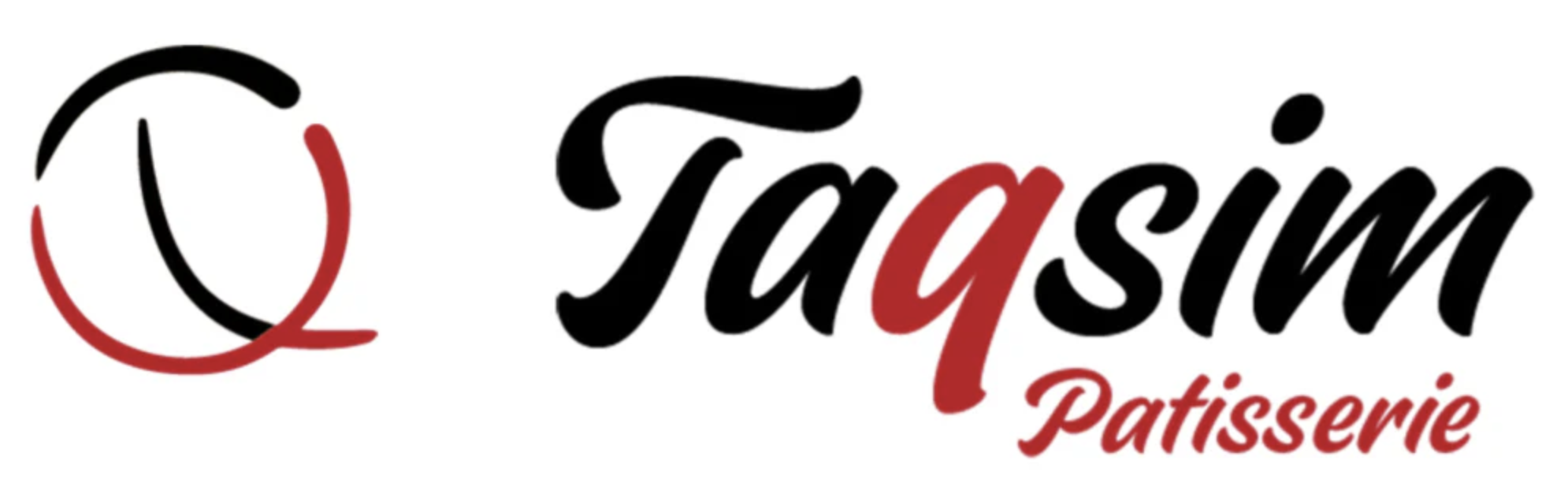 {"tr":"Taqsim Patisserie","en":"Taqsim Patisserie"}