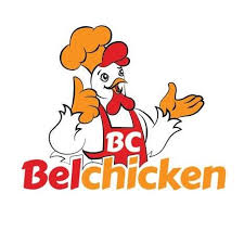 {"tr":"Belchicken","en":"Belchicken"}