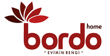 {"tr":"Bordo Home","en":"Bordo Home"}