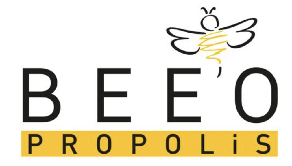 {"tr":"BEEO Propolis","en":"BEEO Propolis"}