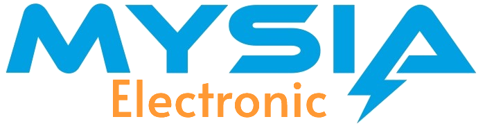 {"tr":"Mysia Elektronik","en":"Mysia Electronic"}