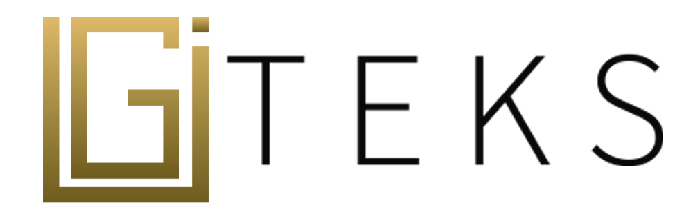 {"tr":"Ugiteks","en":"Ugiteks"}