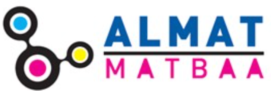 {"tr":"Almat Matbaa","en":"Almat Matbaa"}