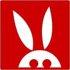 {"tr":"Magia Stile","en":"Magia Stile"}