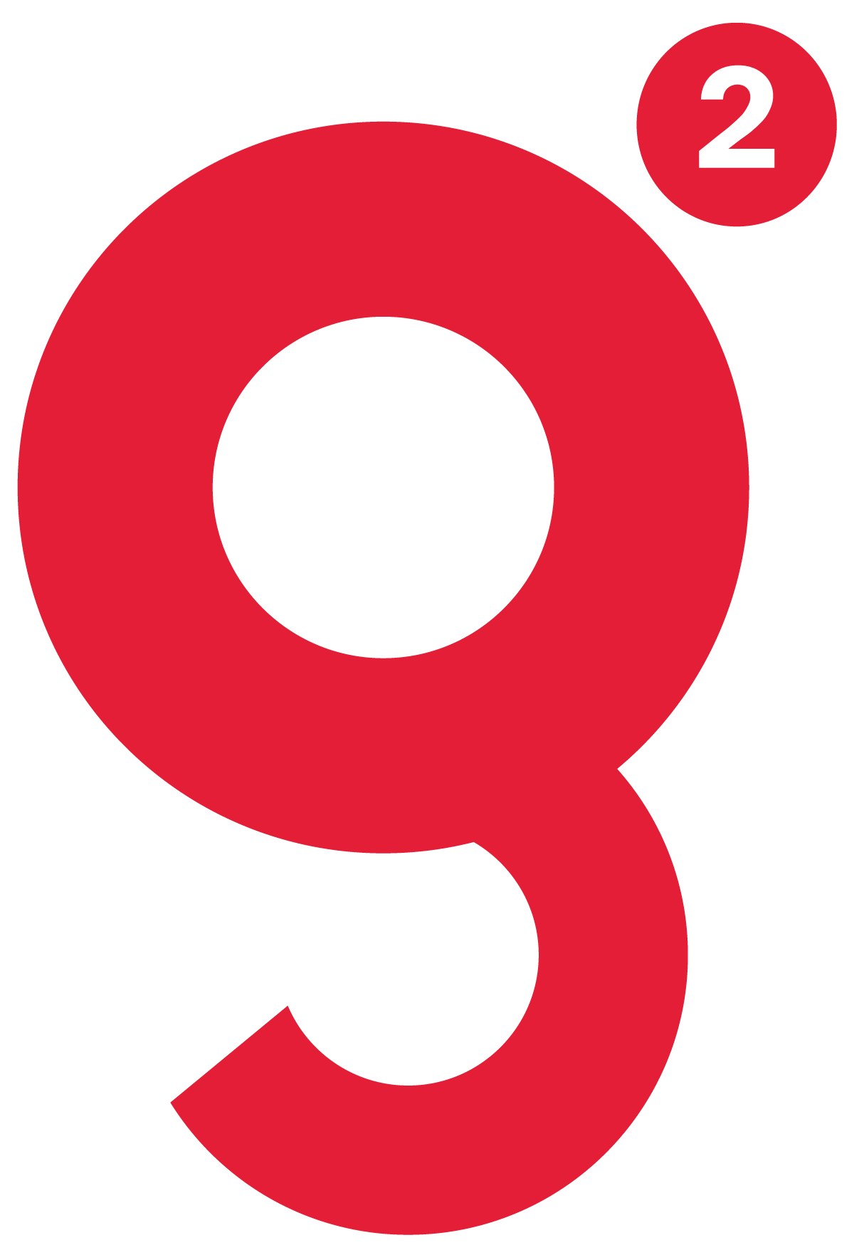 Grafikare Agency